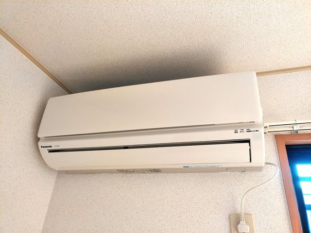 【設備】 | グランディール