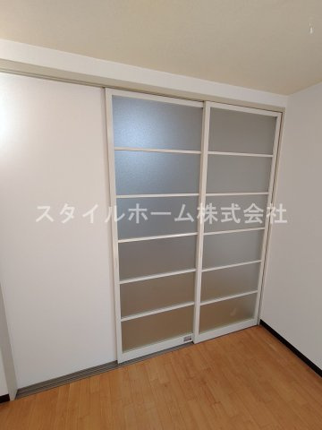 【内装】 | メゾンボナール | イメージ写真です。