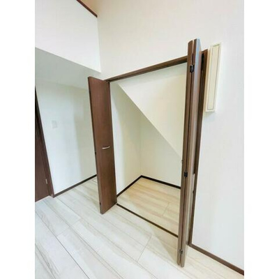 【収納】 | コルモ糀谷