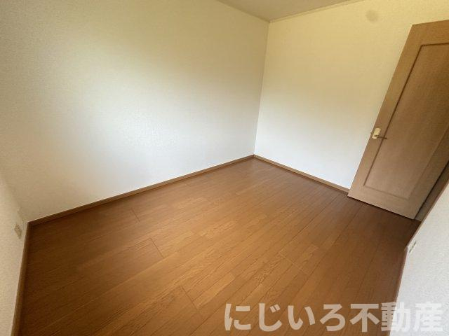 グリュックハウスBのその他