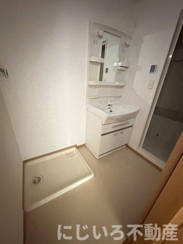 グリュックハウスBのその他