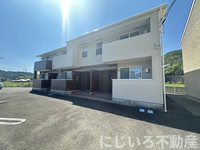 グリュックハウスBのその他