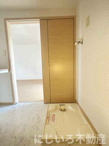 プリマベーラBのその他