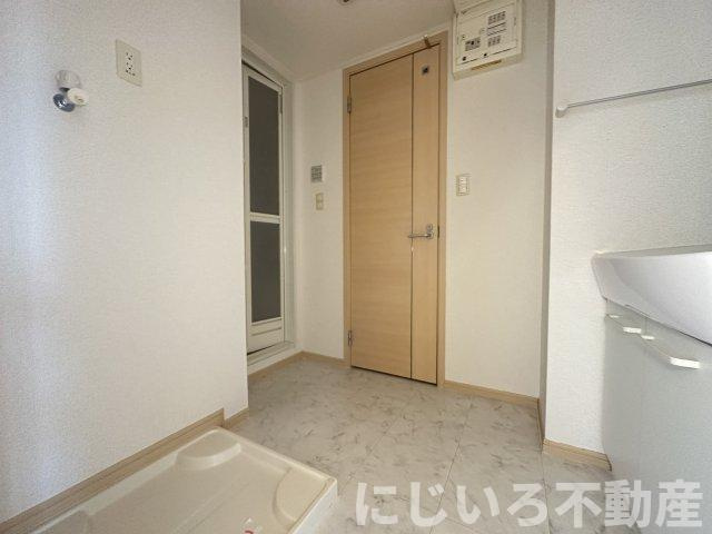プリマベーラBのその他