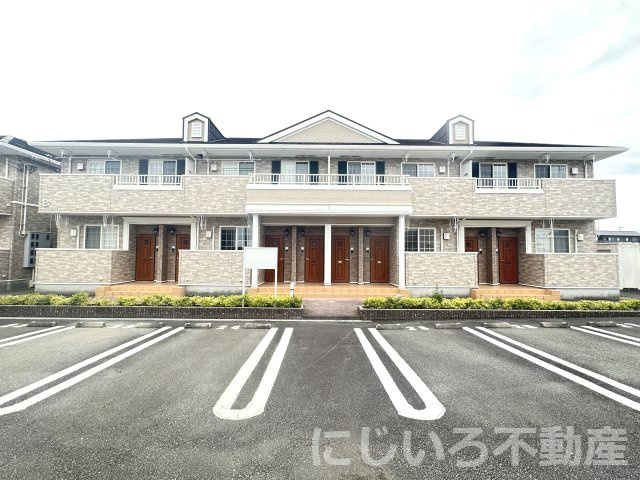 プリマベーラB