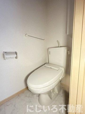 プリマベーラBのその他
