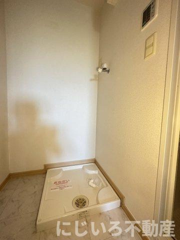 プリマベーラDのその他