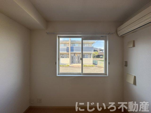 プリマベーラDのその他