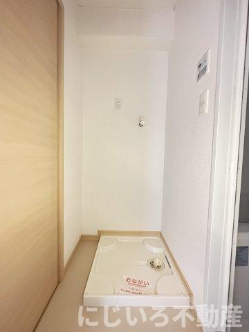 プリマベーラBのその他