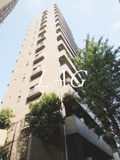 日神パレステージ三軒茶屋第２の画像