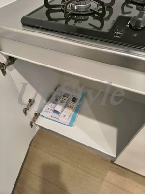 【設備】 | ティーズクォーレ六町Ⅱ