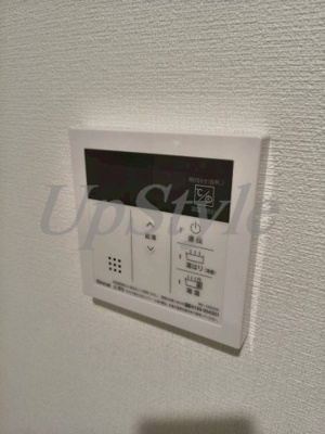 【設備】 | ティーズクォーレ六町Ⅱ