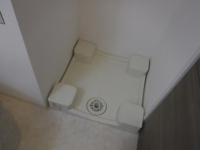 プラウドフラット武蔵小杉イーストの設備|他のお部屋の参考写真となります。