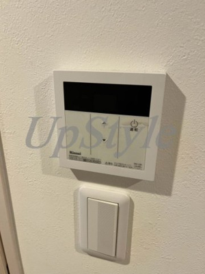 【設備】 | ペンタトニックス田端