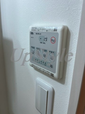 【設備】 | ペンタトニックス田端