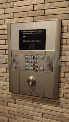 【その他】 | リブリ・うえの