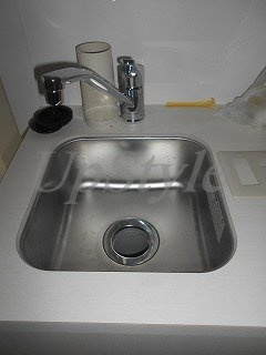 【キッチン】 | マハロテラス雷門