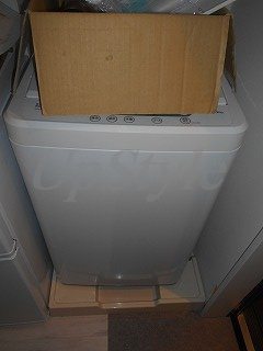 【設備】 | マハロテラス雷門