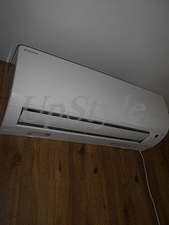 【設備】 | マハロテラス雷門