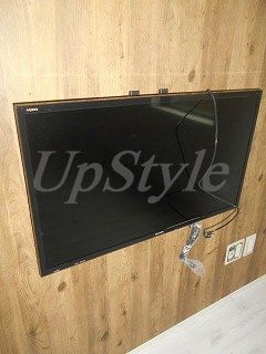 【設備】 | マハロテラス雷門
