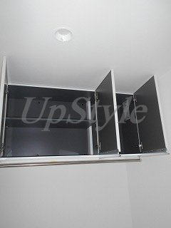 【収納】 | マハロテラス雷門