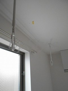 【設備】 | マハロテラス雷門