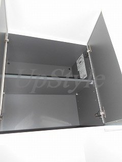 【収納】 | マハロテラス雷門