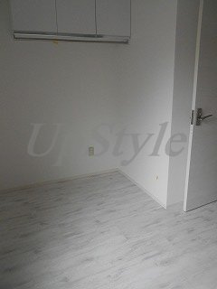 【寝室】 | マハロテラス雷門
