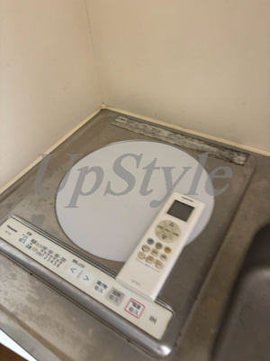 【設備】 | ダイホープラザ三ノ輪
