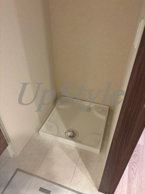 【設備】 | セレスティア堀切