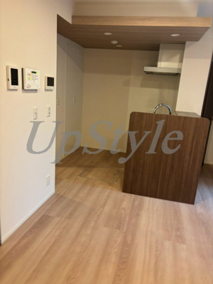 【寝室】 | セレスティア堀切