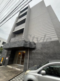レグゼ八広の画像