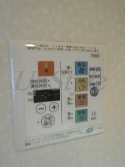 【設備】 | ヴェルディーク浅草