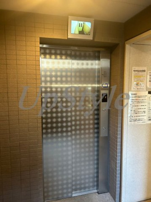 【その他】 | ヴェルディーク浅草