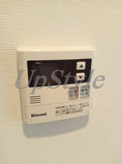 【設備】 | グラウンデュークス本所