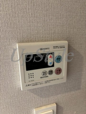 【設備】 | 青砥ドット