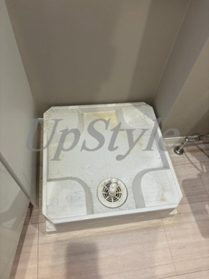 【設備】 | 青砥ドット