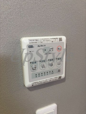 【設備】 | 青砥ドット