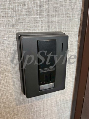 【セキュリティ】 | 青砥ドット