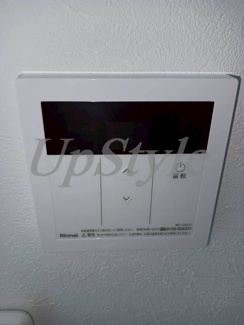 【設備】 | クラウディア　タケノツカ