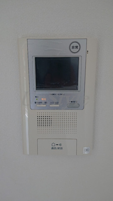 【セキュリティ】 | フュージョナル秋葉原