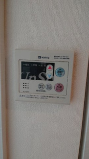 【設備】 | フュージョナル秋葉原