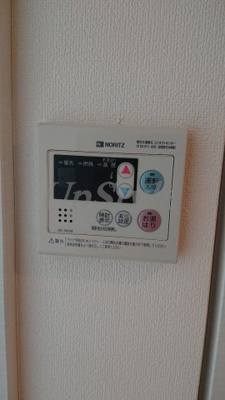 【設備】 | フュージョナル秋葉原