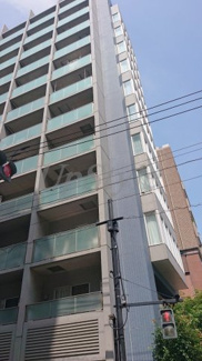 【外観】 | フュージョナル秋葉原