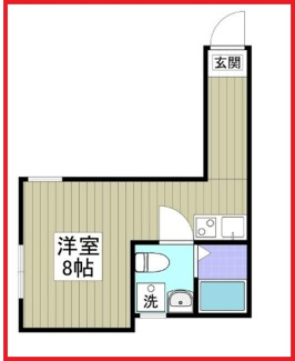 【間取り】 | リジョエル