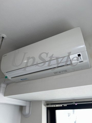 【設備】 | フェルクルールプレスト文京湯島