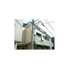 メゾン桐原の画像