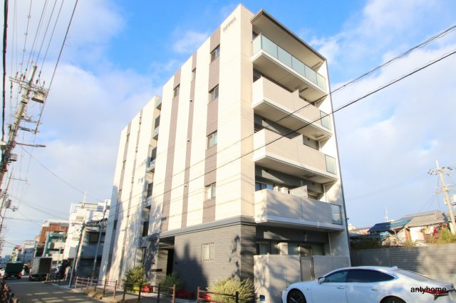 レクエルド塚本　仲介手数料無料