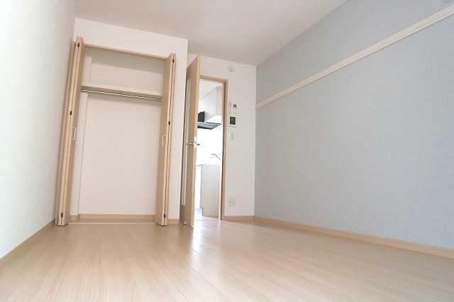 【その他】 | エスト津田沼