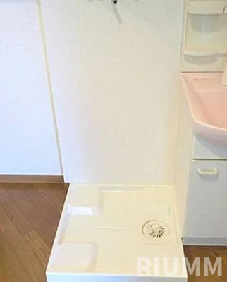【その他】 | アルビオン田端